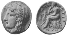 coin image