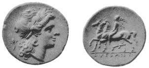 coin image