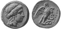 coin image