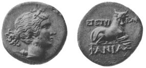 coin image