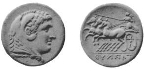 coin image