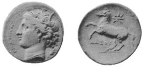 coin image