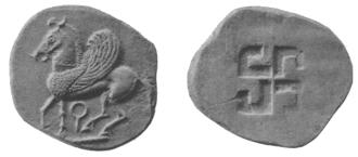 coin image