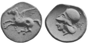 coin image