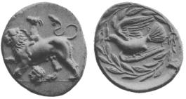 coin image