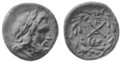 coin image