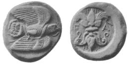 coin image