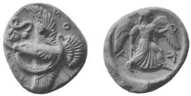 coin image