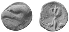 coin image