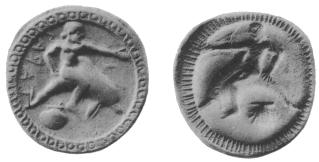 coin image