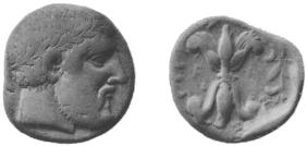 coin image