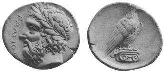 coin image