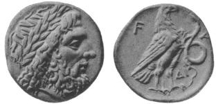 coin image