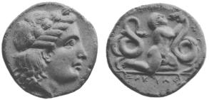 coin image