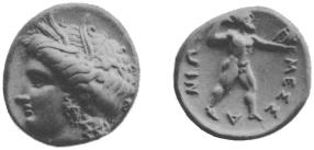 coin image