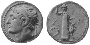 coin image