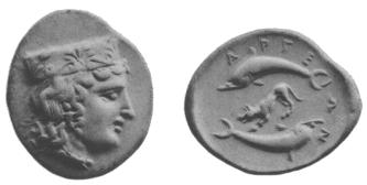 coin image