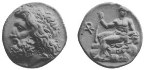 coin image