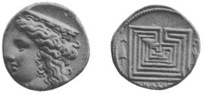 coin image