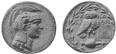 coin image