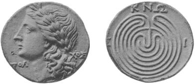 coin image