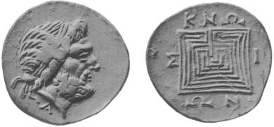 coin image