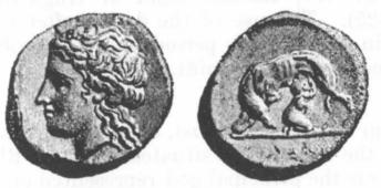 coin image