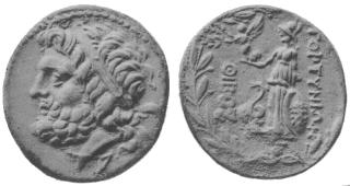 coin image