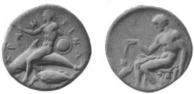 coin image