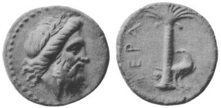 coin image