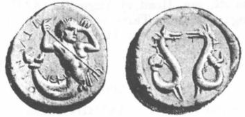 coin image