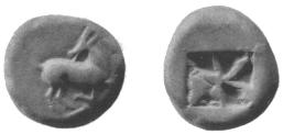 coin image