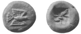 coin image