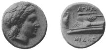 coin image