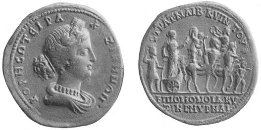 coin image