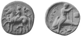 coin image