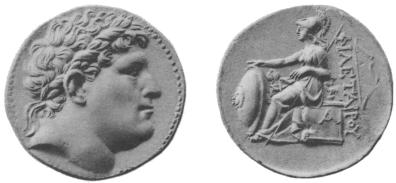 coin image