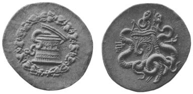 coin image