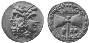 coin image