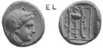 coin image