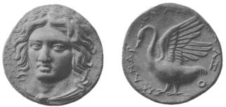 coin image