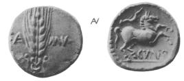 coin image