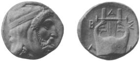 coin image