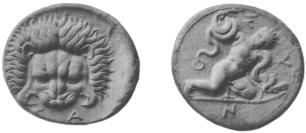 coin image