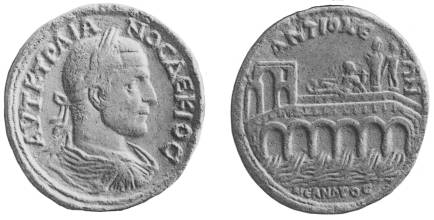 coin image