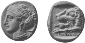 coin image