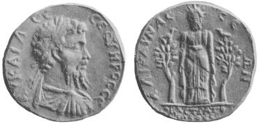 coin image