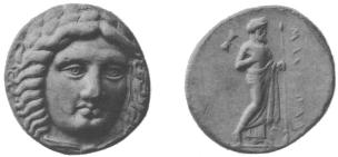 coin image