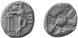 coin image