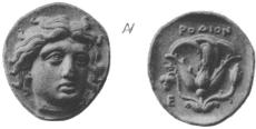 coin image